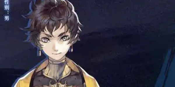 山海镜花蒲鱼王怎么合成