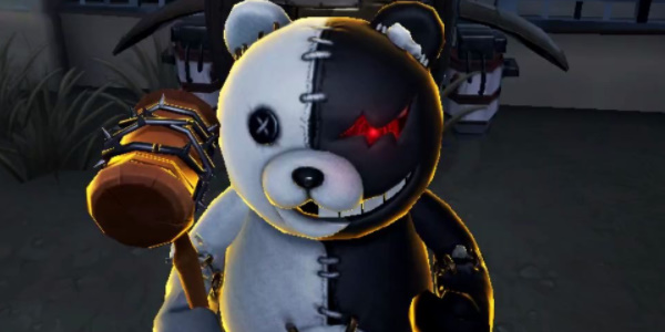 第五人格邦邦怎么玩