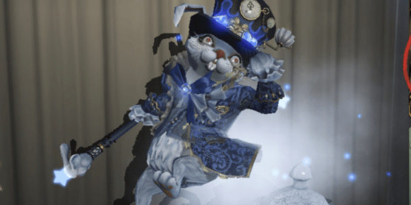 第五人格邦邦怎么玩