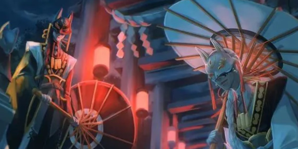 第五人格宿伞之魂怎么玩