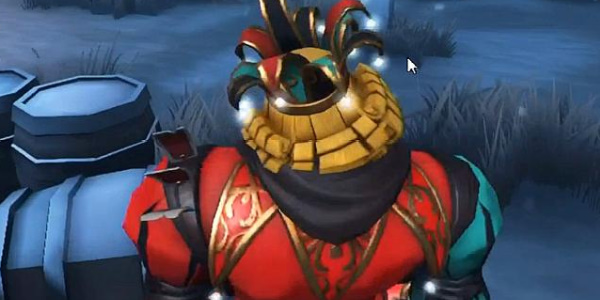 第五人格小丑怎么玩