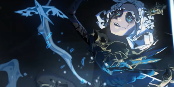 第五人格小丑怎么玩