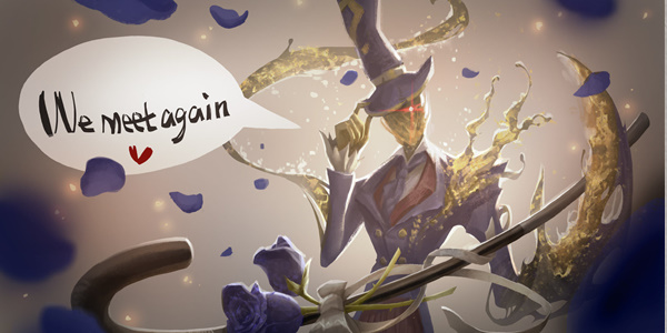 第五人格杰克怎么玩