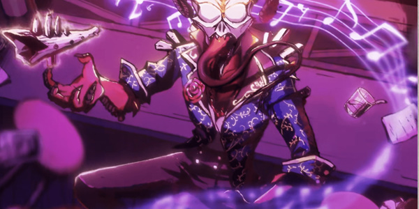 第五人格孽蜥怎么玩