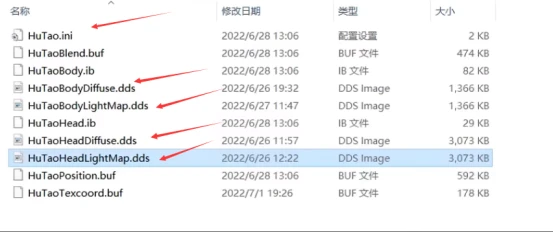 原神私人服手游版下载