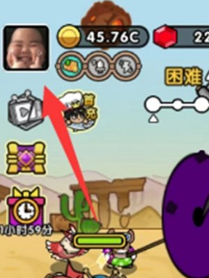 次神光之觉醒兑换码2024