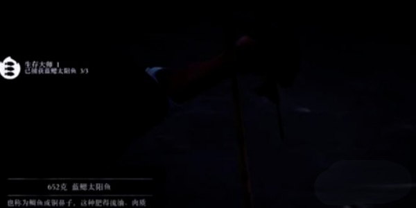 荒野大镖客2生存大师挑战10怎么过