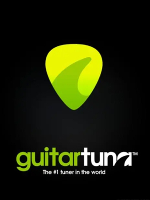 guitartuna扣费怎么退款