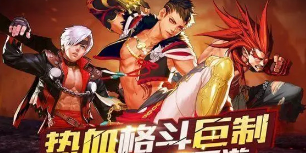地下城与勇士手游赫拉斯研究所隐藏副本怎么进