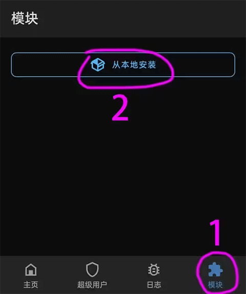 Lsp框架1.9.2