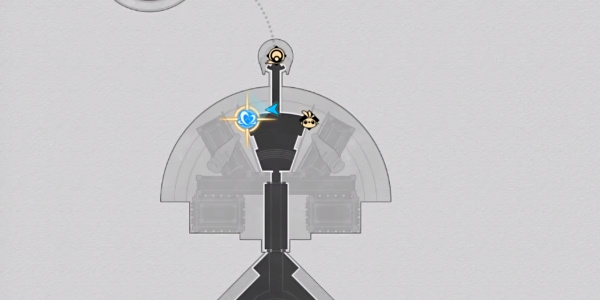 崩坏星穹铁道第二只气球成就怎么达成