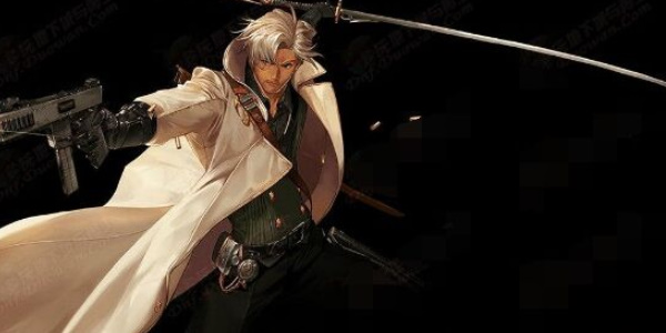 地下城与勇士手游枪剑士哪个职业好