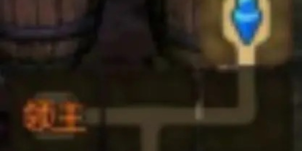 DNF手游第一天主线任务地图房间路径介绍