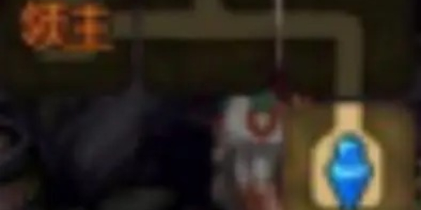 DNF手游第一天主线任务地图房间路径介绍