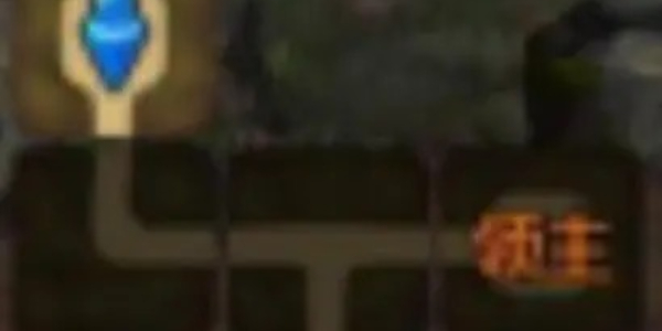 DNF手游第一天主线任务地图房间路径介绍