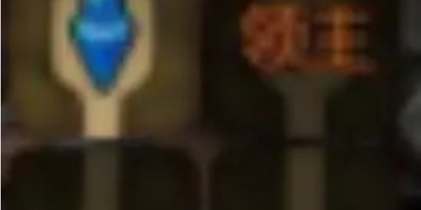 DNF手游第一天主线任务地图房间路径介绍