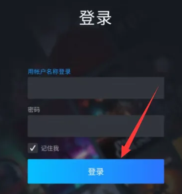 steam小黑盒