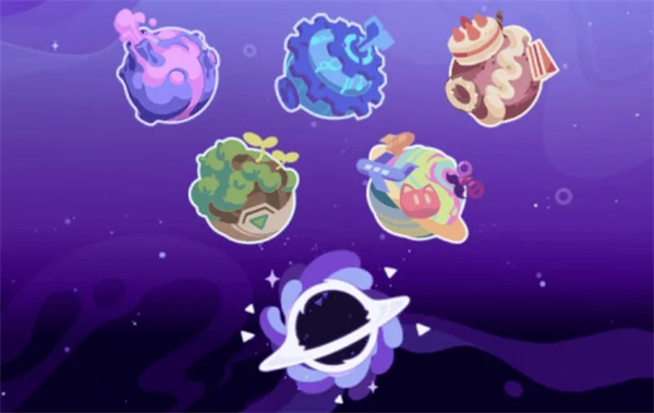 崩坏星穹铁道银河球棒侠传说活动介绍