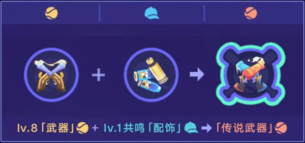 崩坏星穹铁道银河球棒侠传说活动介绍