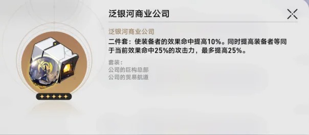 崩坏星穹铁道位面分裂活动介绍