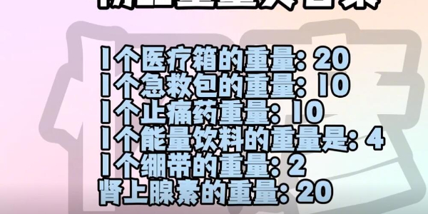 pubg重返故地答题答案