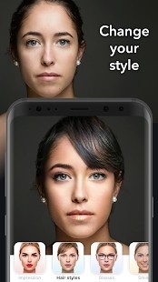 face App