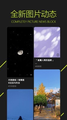 图凌app(高清壁纸)2024