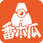 番木瓜漫画王权app