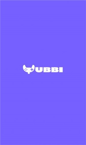 Yubbi