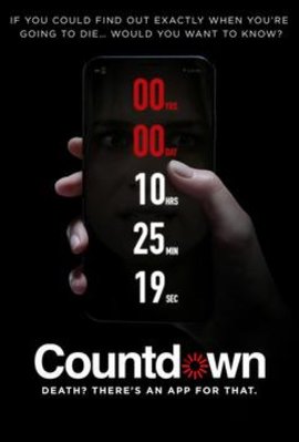 Countdown下载手机版