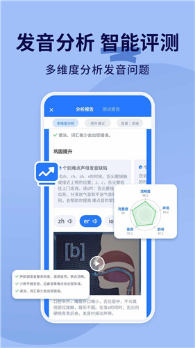 普通话不普通app