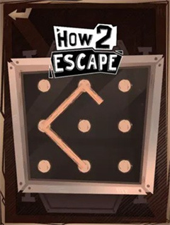 how2escape