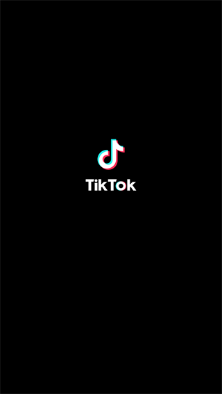 TikTok最新版