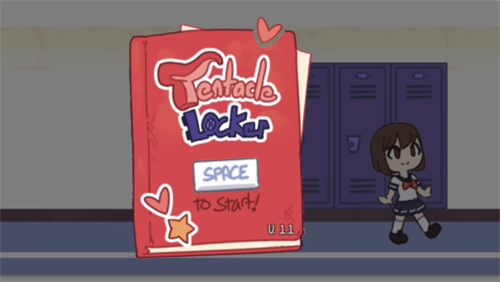 tentacle locker最新版