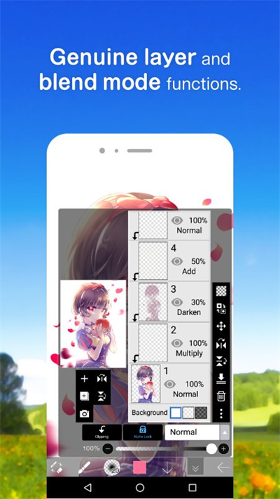 爱笔思画x10.0.2